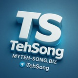 Картинка канала