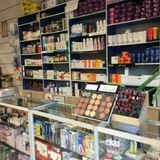 Картинка канала