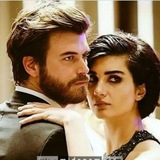 Картинка канала