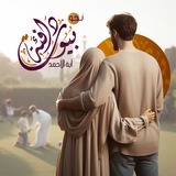 Картинка канала