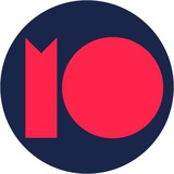 Картинка канала