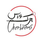 Картинка канала