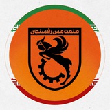 Картинка канала