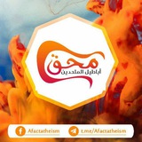 Картинка канала