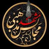 Картинка канала