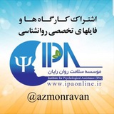 Картинка канала