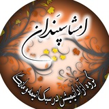 Картинка канала