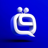 Картинка канала