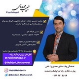 Картинка канала