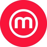 Картинка канала