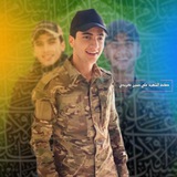 Картинка канала