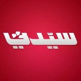 Channel Logo