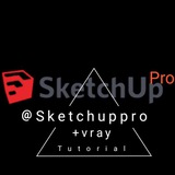 Channel Logo