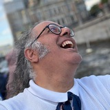 Картинка канала