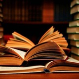 Картинка канала