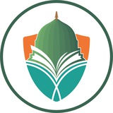 Картинка канала