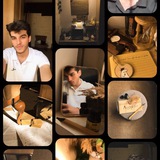 Картинка канала