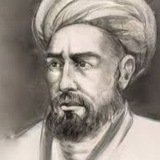 Картинка канала