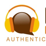 Картинка канала