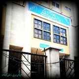 Картинка канала