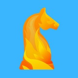 Картинка канала