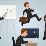 Картинка канала