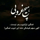 Картинка канала