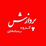 Картинка канала