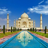 Картинка канала