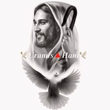 Картинка канала