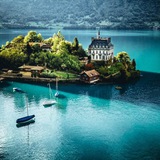 Картинка канала