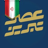 Картинка канала