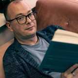 Картинка канала