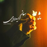 Картинка канала