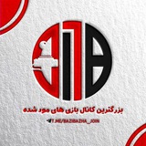 Картинка канала