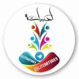 Картинка канала