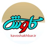 Картинка канала