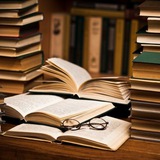 Картинка канала