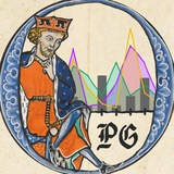 Картинка канала