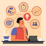 Картинка канала