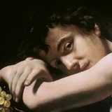 Картинка канала