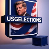 Картинка канала