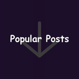 Картинка канала