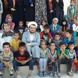 Картинка канала