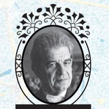 Картинка канала