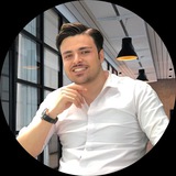 Картинка канала