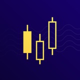 Картинка канала