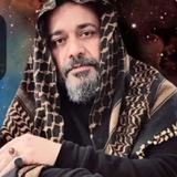 Картинка канала