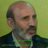 Картинка канала