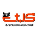 Картинка канала